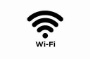 Picture of NRB 2025 Attendee Wi-Fi Sponsorship