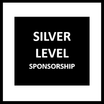 Picture of Silver Level Convention Sponsorship