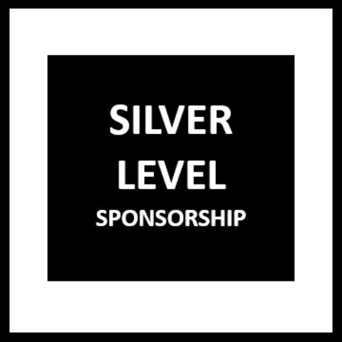 Picture of Silver Level Convention Sponsorship