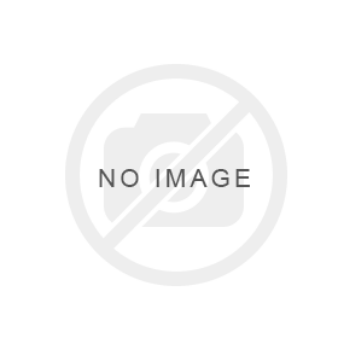 Picture of Great Commission Forum Sponsorship